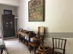 Gallop Gables (D10), Condominium #149728752